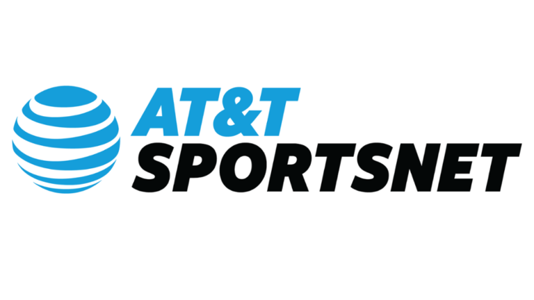 new-at-t-sports-streaming-service-mycitizens-fiber