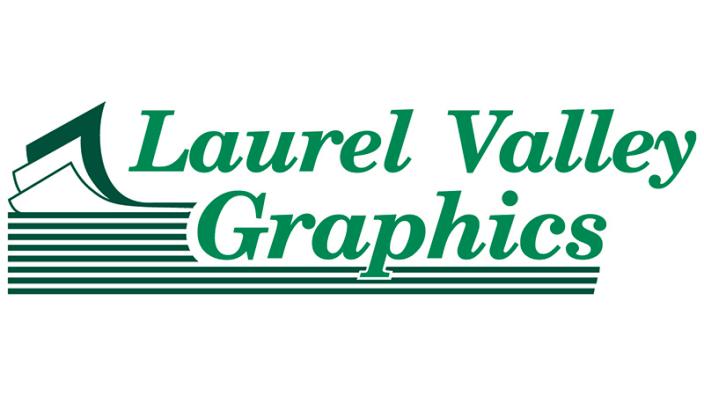 Laurel Valley Graphics